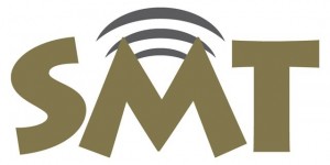 Logo_SMT