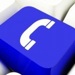 annuaire-telephone-id303